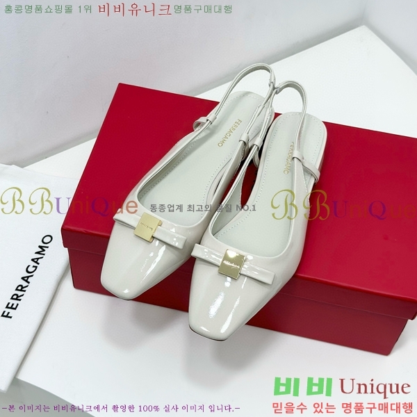 ���� �䷹���� ������ 34F8940159-1