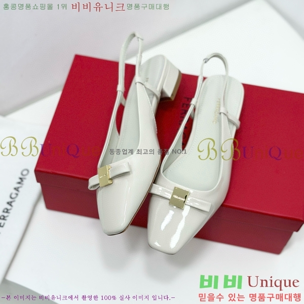 ���� �䷹���� ������ 34F8940159-1