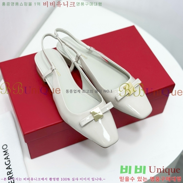 ���� �䷹���� ������ 34F8940159-1