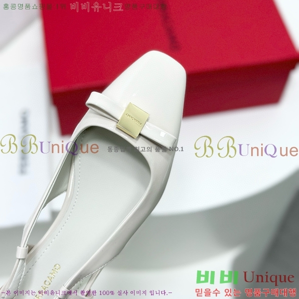 ���� �䷹���� ������ 34F8940159-1