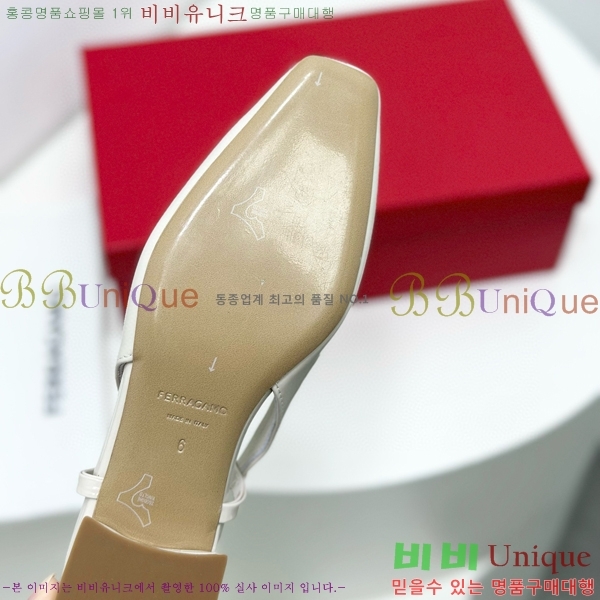 ���� �䷹���� ������ 34F8940159-1