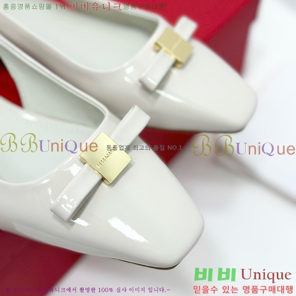 ���� �䷹���� ������ 34F8940159-1