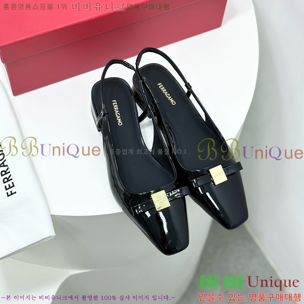 ���� �䷹���� ������ 34F8940159-2