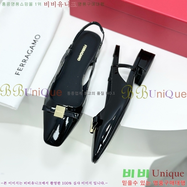 ���� �䷹���� ������ 34F8940159-2