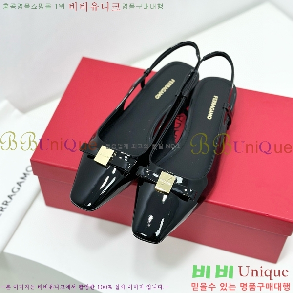 ���� �䷹���� ������ 34F8940159-2