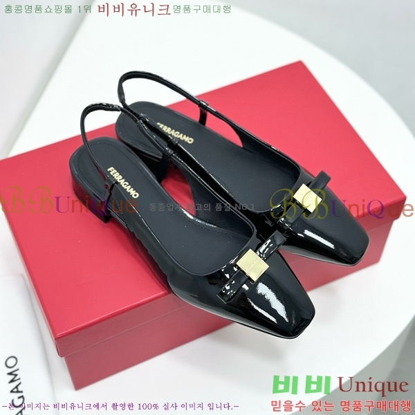 ���� �䷹���� ������ 34F8940159-2