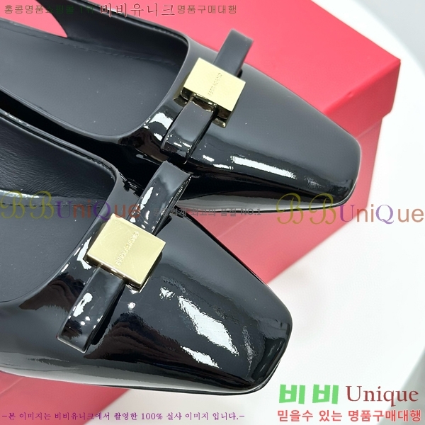 ���� �䷹���� ������ 34F8940159-2