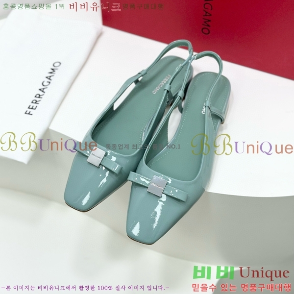 ���� �䷹���� ������ 34F8940159-3