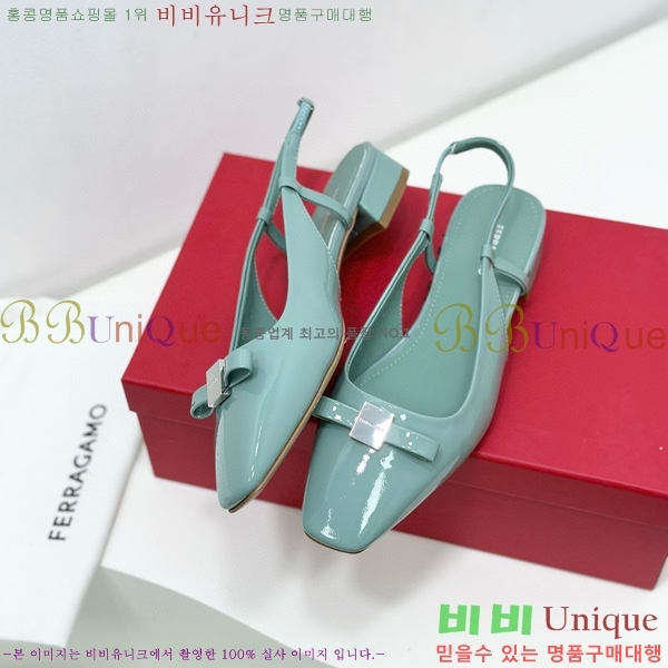 ���� �䷹���� ������ 34F8940159-3