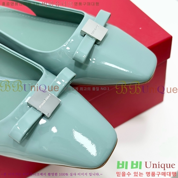 ���� �䷹���� ������ 34F8940159-3