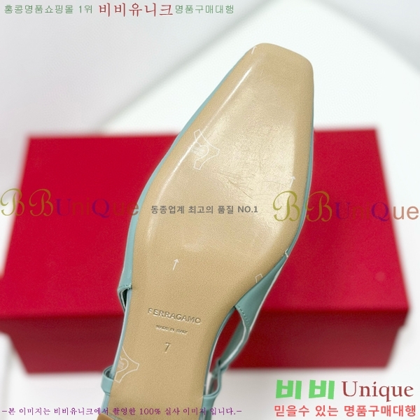 ���� �䷹���� ������ 34F8940159-3