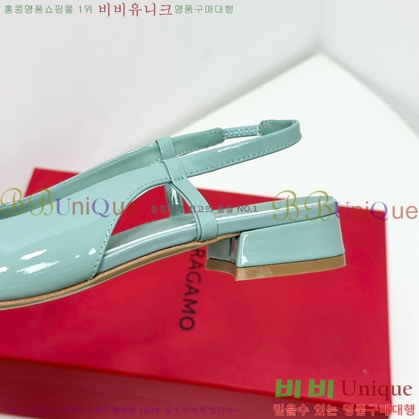 ���� �䷹���� ������ 34F8940159-3