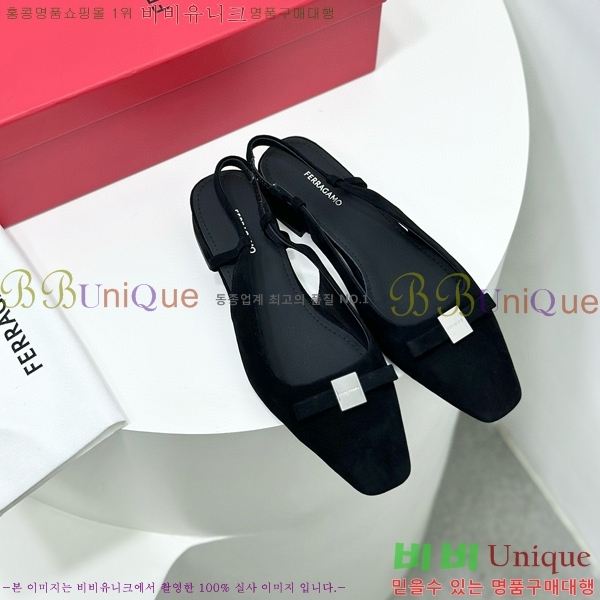 ���� �䷹���� ������ 34F8940159-5