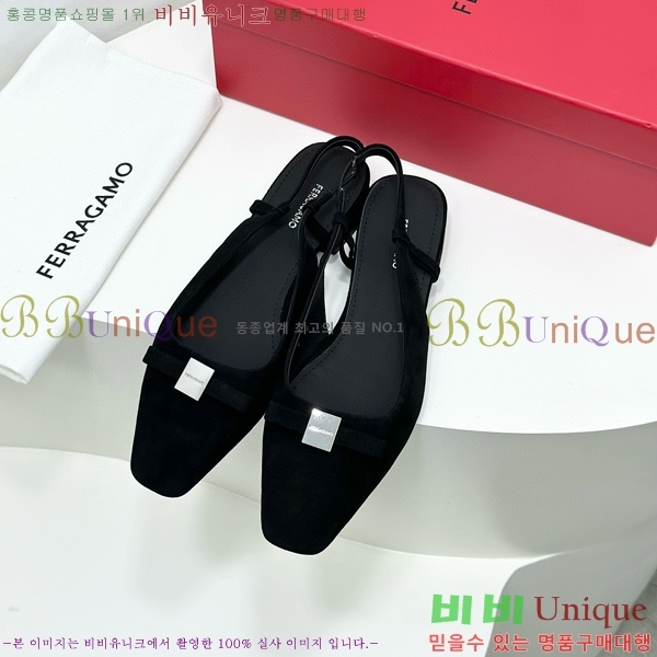 ���� �䷹���� ������ 34F8940159-5