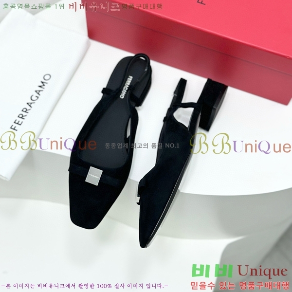 ���� �䷹���� ������ 34F8940159-5