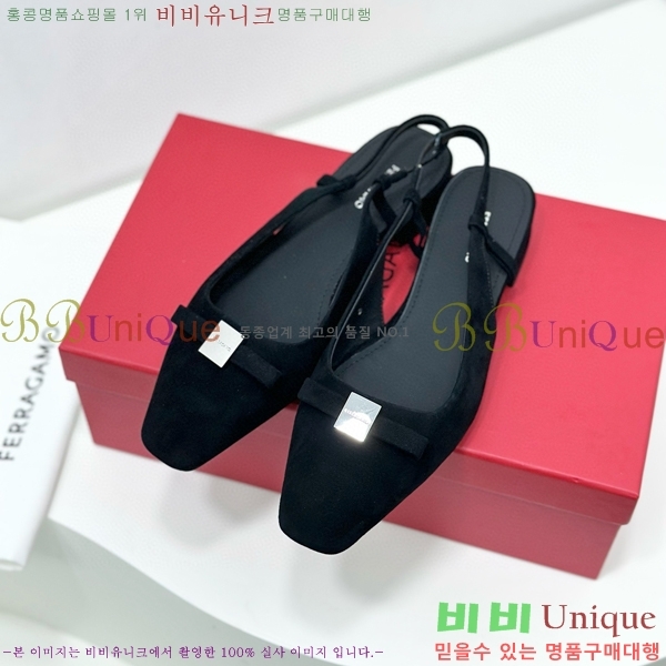 ���� �䷹���� ������ 34F8940159-5