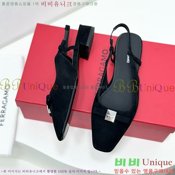 ���� �䷹���� ������ 34F8940159-5