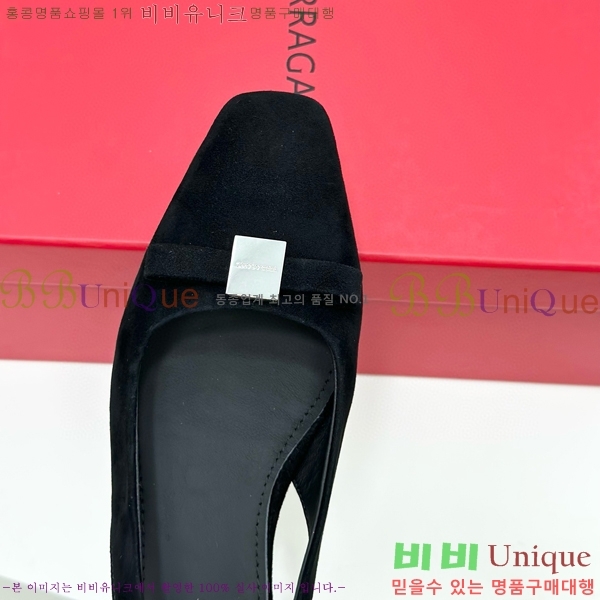 ���� �䷹���� ������ 34F8940159-5