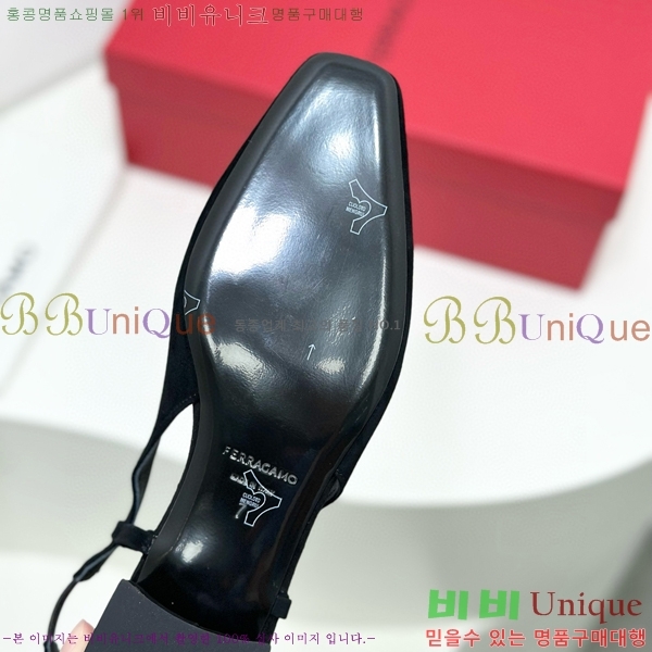 ���� �䷹���� ������ 34F8940159-5