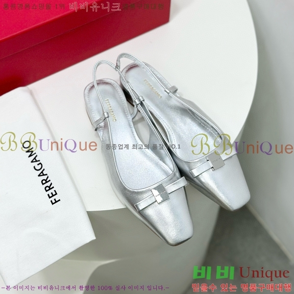 ���� �䷹���� ������ 34F8940159-6