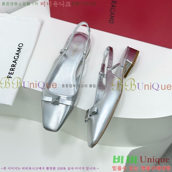 ���� �䷹���� ������ 34F8940159-6