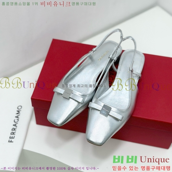 ���� �䷹���� ������ 34F8940159-6