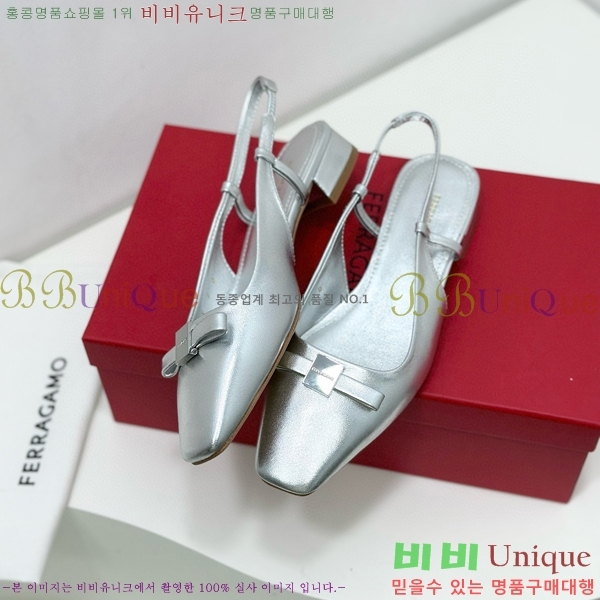 ���� �䷹���� ������ 34F8940159-6