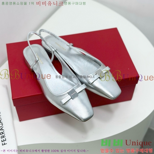 ���� �䷹���� ������ 34F8940159-6