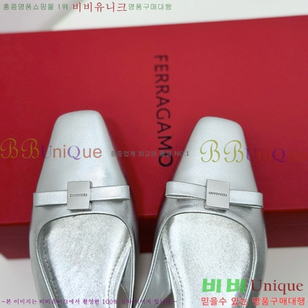 ���� �䷹���� ������ 34F8940159-6