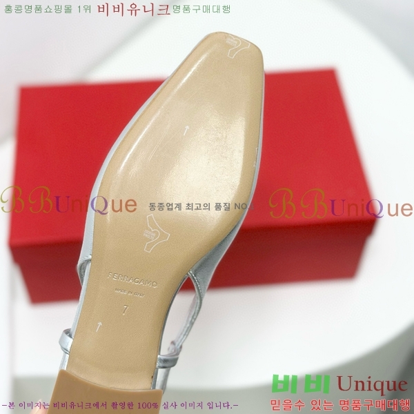 ���� �䷹���� ������ 34F8940159-6