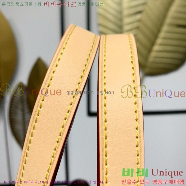 #���̺��� ���� ��Ʈ�� M47134-101