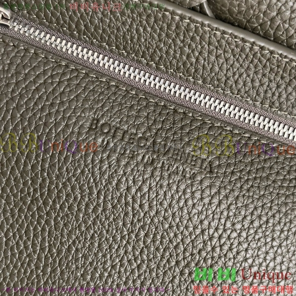 #���װ�����Ÿ ��ư� ũ�ν��� 795637-103