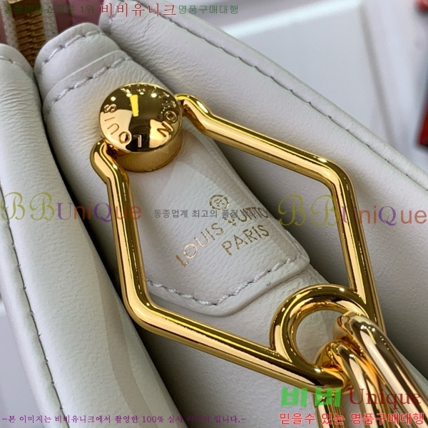 #���̺��� ���� BB ����� M11727-101