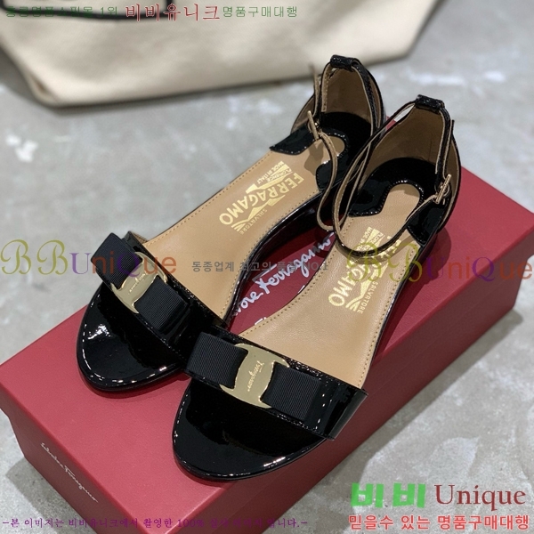 ���� �䷹���� ������ 32F8940127-3 �� 4.5cm