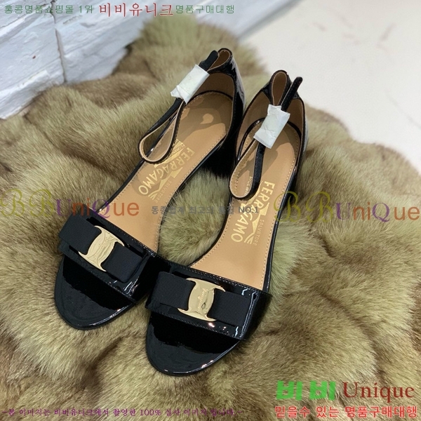 ���� �䷹���� ������ 32F8940128-3 �� 6cm