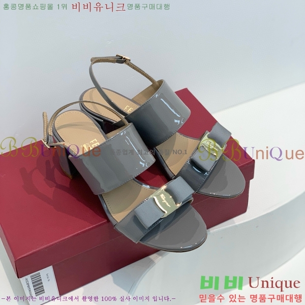 ���� �䷹���� ������ 32F8940129-1 �� 5.5cm