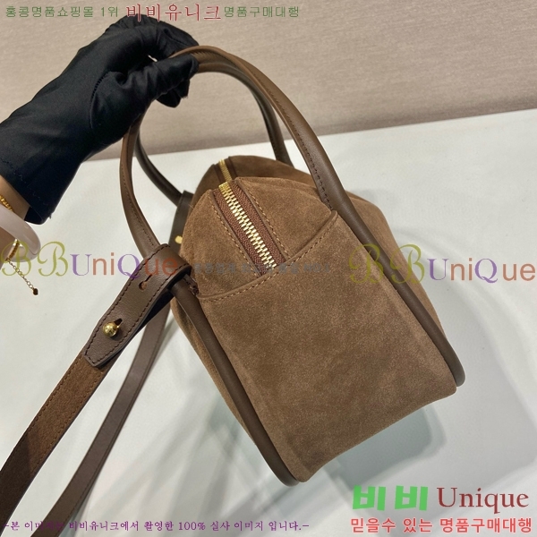 #����� ���� �ڵ�� 1BA451-101