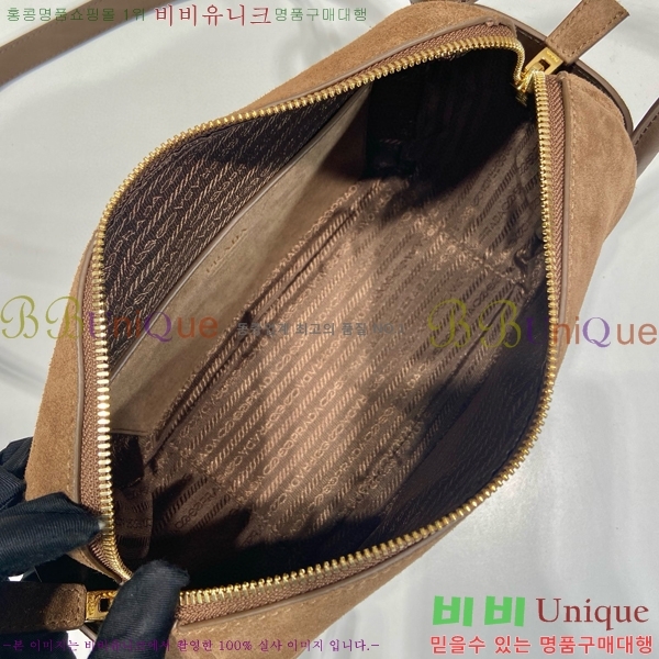 #����� ���� �ڵ�� 1BA451-101