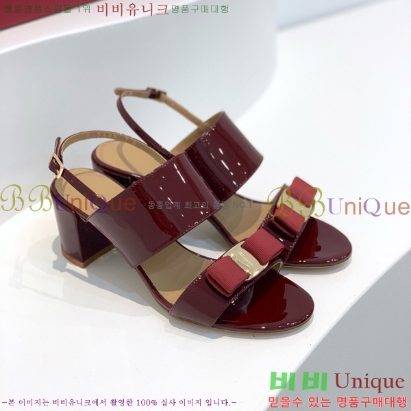 ���� �䷹���� ������ 32F8940129-3 �� 5.5cm