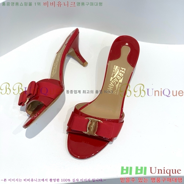 ���� �䷹���� ���� 30F8945101-1