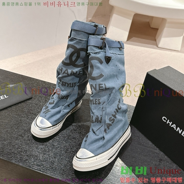 ���� ���� ���� �� ���� 34CH6898141-6
