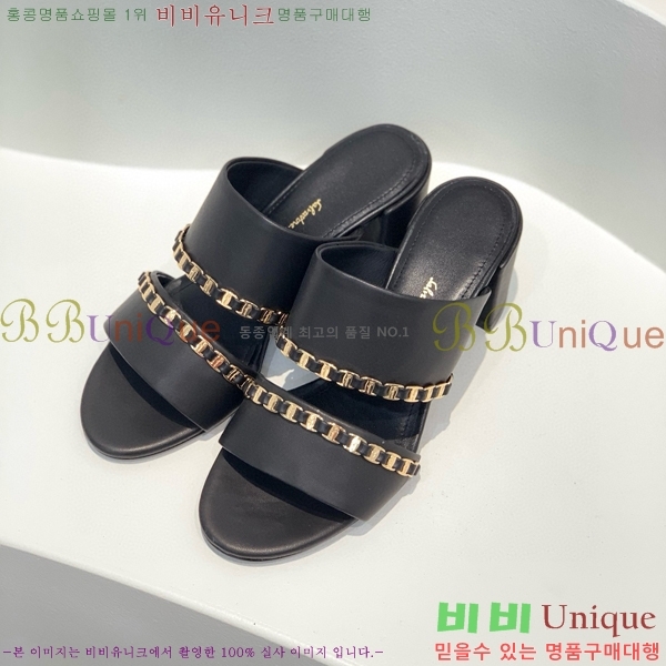 ���� �䷹���� ��/���� 34F8940160-1 �� 5.5CM