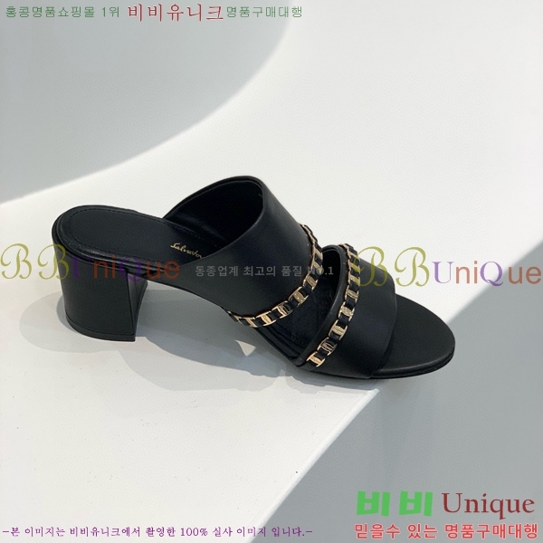 ���� �䷹���� ��/���� 34F8940160-1 �� 5.5CM