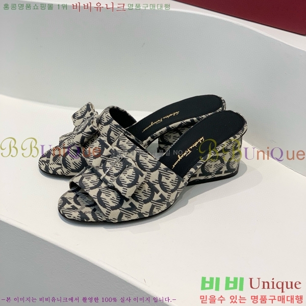 ���� �䷹���� ��/���� 34F8940161-1 �� 5CM