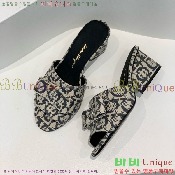 ���� �䷹���� ��/���� 34F8940161-1 �� 5CM