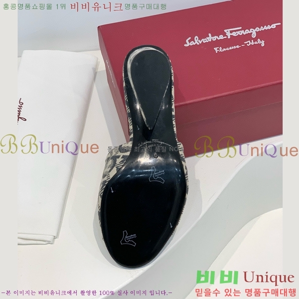 ���� �䷹���� ��/���� 34F8940161-1 �� 5CM