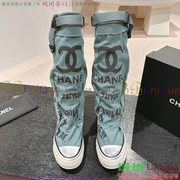 ���� ���� ���� �� ���� 34CH6898141-1