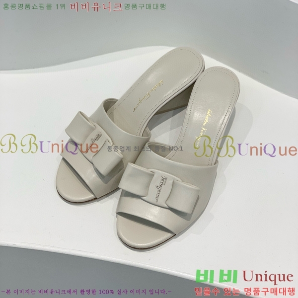 ���� �䷹���� ��/���� 34F8940161-3 �� 5CM