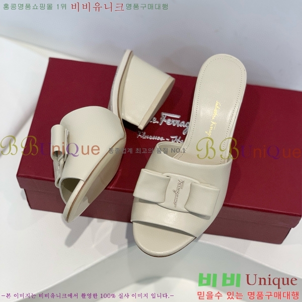 ���� �䷹���� ��/���� 34F8940161-3 �� 5CM