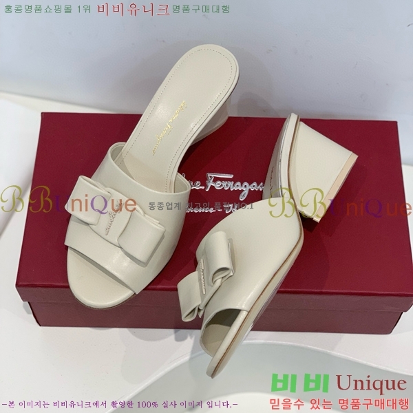 ���� �䷹���� ��/���� 34F8940161-3 �� 5CM
